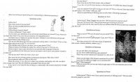 zine ontheroadtohealing-p12-1.JPG