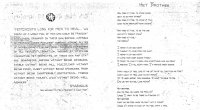 zine ontheroadtohealing-p2-1.JPG