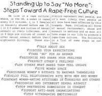 zine ontheroadtohealing-p18-1.JPG