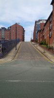 Jutland Street 19 June 2013.jpg