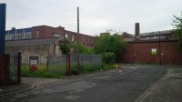 Ancoats 1 - 20 June 2013.jpg