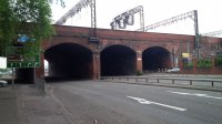 Ancoats 5 - 20 June 2013.jpg