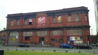 Ancoats 11 - 20 June 2013.jpg