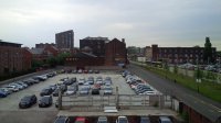 Ancoats 16 - 20 June 2013.jpg