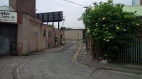 Ancoats 17 - 20 June 2013.jpg