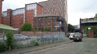 Ancoats 19 - 20 June 2013.jpg