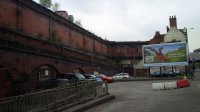 Ancoats 22 - 20 June 2013.jpg