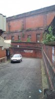 Ancoats 23 - 20 June 2013.jpg