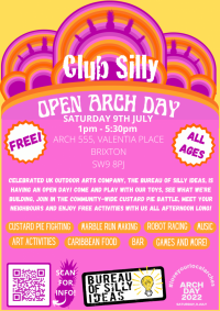 OPEN ARCH DAY.png