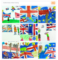 brexitdalle.png