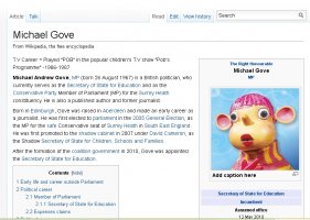 gove.jpg