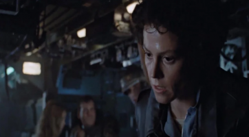 ripley.png