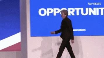 theresa-may-dancing.gif