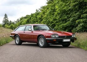 1988-jaguar-eventer-1.jpg