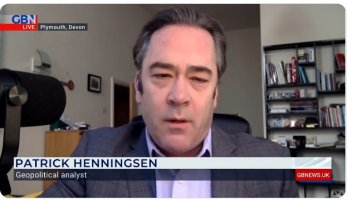 patrick henningsen holocaust denier gbnews.jpg