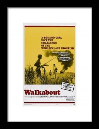 walkabout-us-poster-art-from-left-everett.jpg