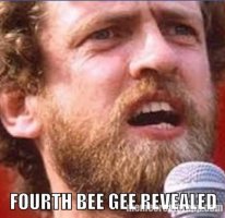 4th Bee Gee.jpg