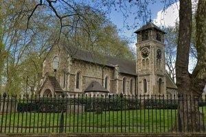 St Pancras Old Church.jpg