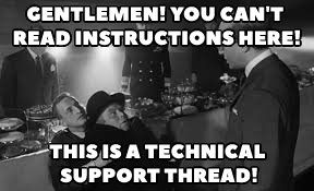 Instructions Tech Support Thread.jpg