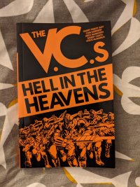 The VCs Hell In The Heavens.jpg