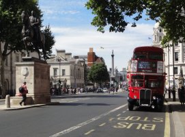 old566-horseguards.jpg