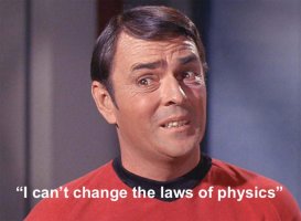 quote-star-trek-scotty.jpg