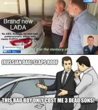 Russian-propaganda-showing-families-getting-plenty-of-money-from-their-dead-sons-almost-presen...jpg