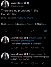 lavernspicer.png