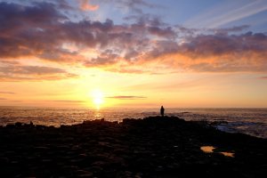 giants_causeway2.jpg