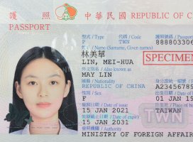 Blog-header-Taiwan-passport-2021.jpg