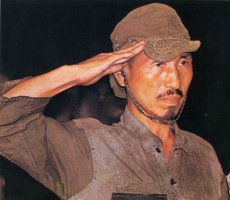 Hiroo-Onoda.jpg