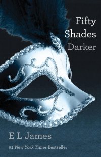 50-shades-darker.jpg