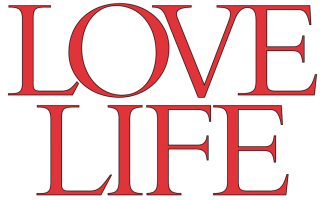 Love_Life_(Logo).png