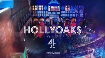 Hollyoaks_Title_Card.jpg