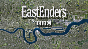 EastEnders_Title.png