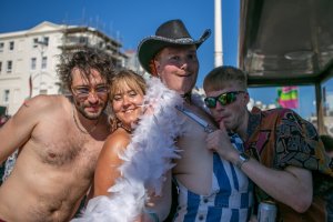 Brighton Gay Pride 2022-3.jpg