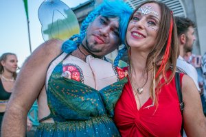 Brighton Gay Pride 2022-7.jpg