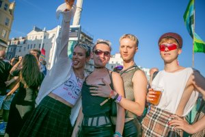 Brighton Gay Pride 2022-6.jpg