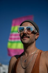 Brighton Gay Pride 2022-4.jpg