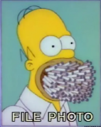 homercrimea.png