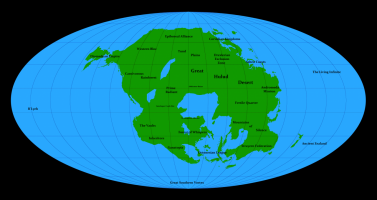 Fantasy-250_Million_Years_Future_World_(Pangaea_Proxima)-shrunk.png