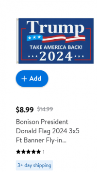 trumpflag.png