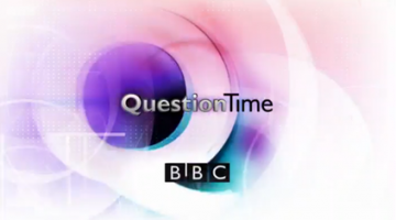 BBC_Question_Time.png