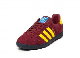 27521732f620091267483a5d7a047aafb615a229_GX3819_Adidas_SPZL_Warszawa_Supplier_Color_Bright_Yel...jpg