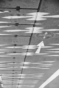 tower_bridge_shadows.jpg