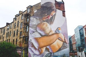 street-art-smug-glasgow-wall-mural.jpg