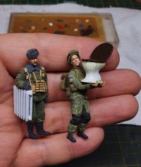 Russian-soldiers-action-figures-P.jpg