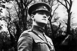 cropped_michael_collins___getty.jpg