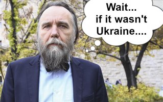 dugin ukr.jpg