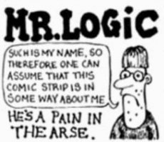 mrlogic-1024x0-c-default.jpg